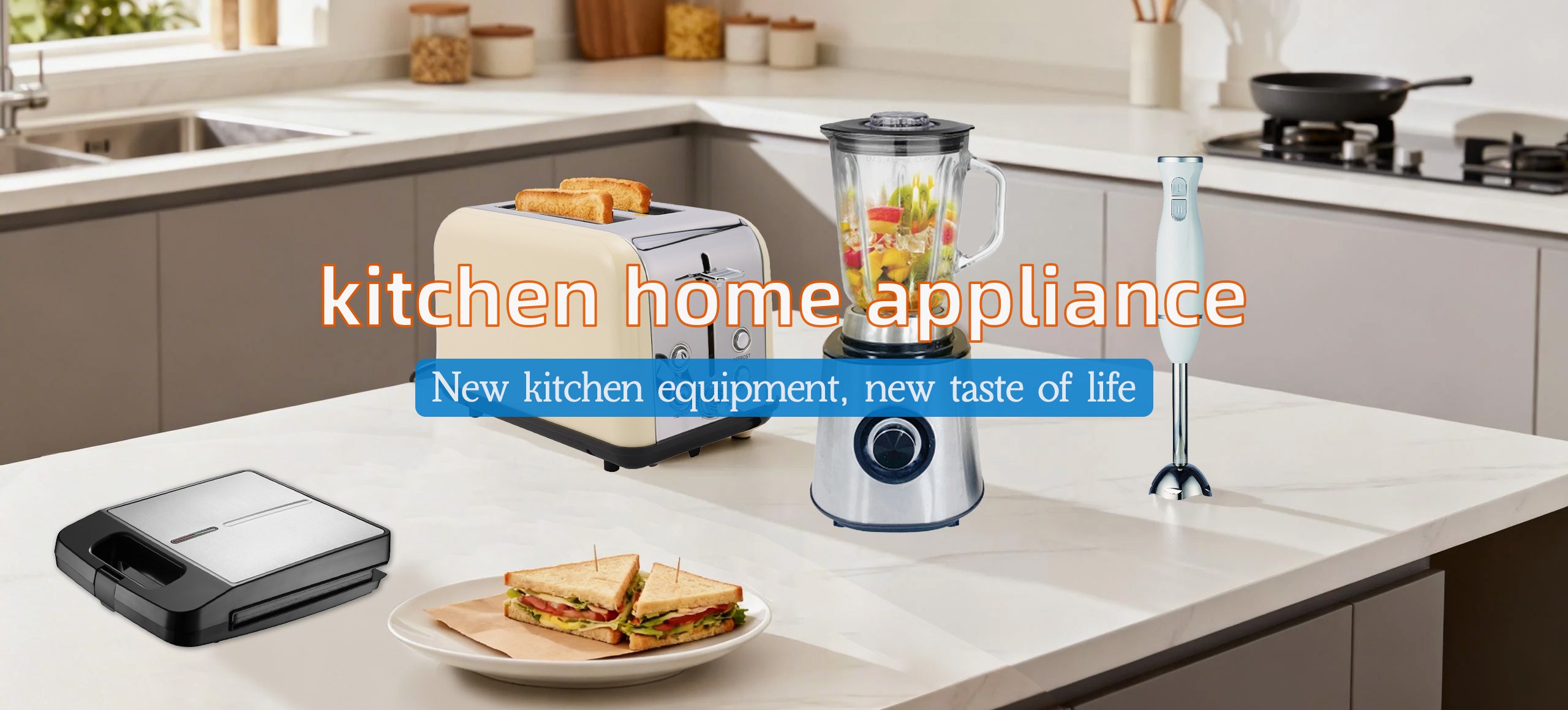 Ningbo Michidton Electrical Co., Ltd